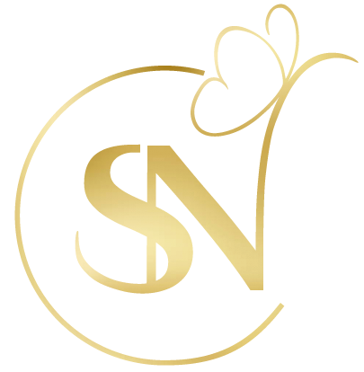 svenja-nickel.de